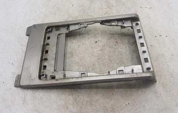 Nissan X-Trail T30 Gear shifter surround trim plastic 969358H300