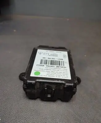 Ford Transit Custom Light module LCM BK2113C148AA