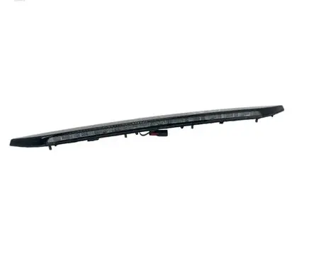 Ford Fusion II Third/center stoplight DS7318A601AL