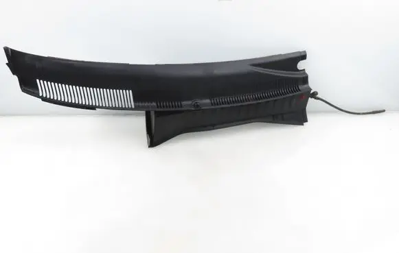 Opel Corsa C Wiper trim 09116435