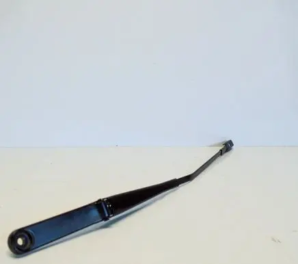 Audi A4 S4 B9 8W Windshield/front glass wiper blade 8W2955407