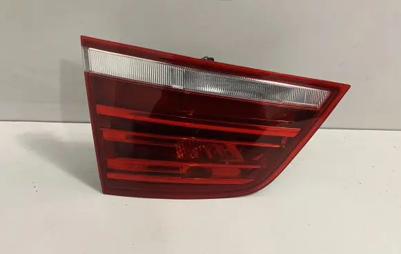 BMW X3 F25 Tailgate rear/tail lights 7217309