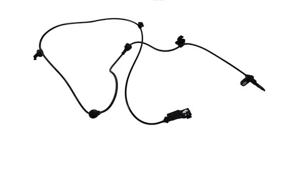 Ford Explorer V ABS brake wheel speed sensor DA832C204 DA832C204AF