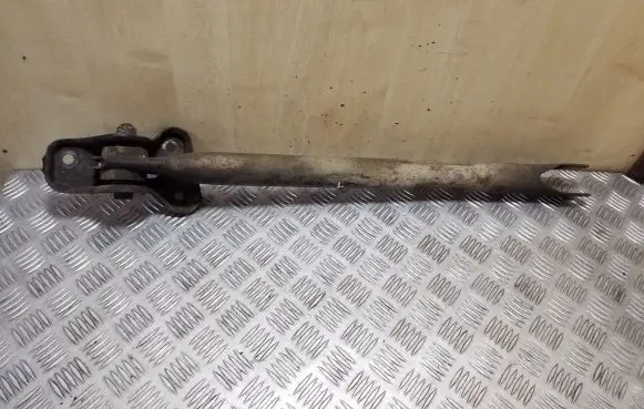 Land Rover Freelander 2 - LR2 Rear control arm