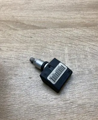 Dodge Viper Tire pressure sensor 52088990AC MRXTG224AM02