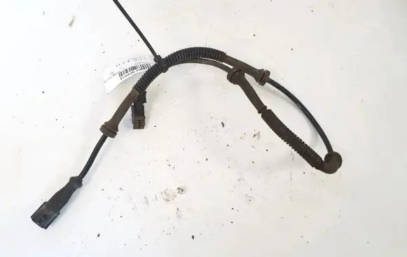Opel Vivaro ABS brake wheel speed sensor 479102845r 93865950