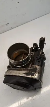 Audi A3 S3 8P other engine part 06A133062AB