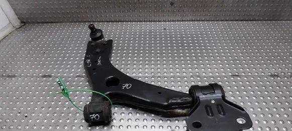 Ford C-MAX II Front control arm BV61-3C339-AAA
