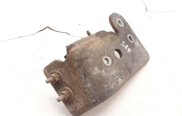 Mazda Tribute Engine mounting bracket 5L843K305AC