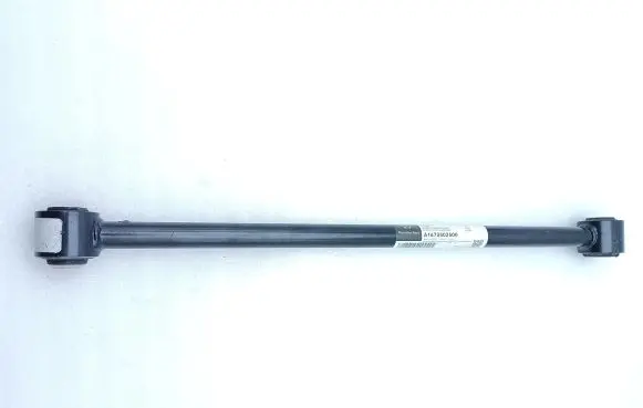 Mercedes-Benz GLS X167 Rear control arm A1673502500