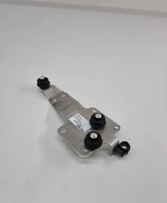 Other engine bay part