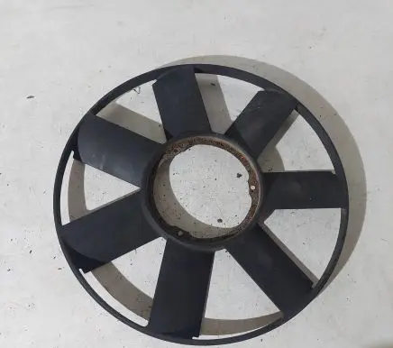BMW 5 E39 Fan impeller 11522249216