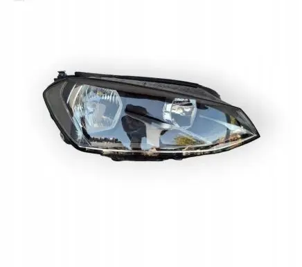 Volkswagen Golf VII Headlight/headlamp 5G1941006E