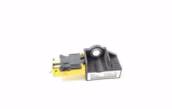 Honda CR-V Airbag deployment crash/impact sensor 77970T2AA010M4