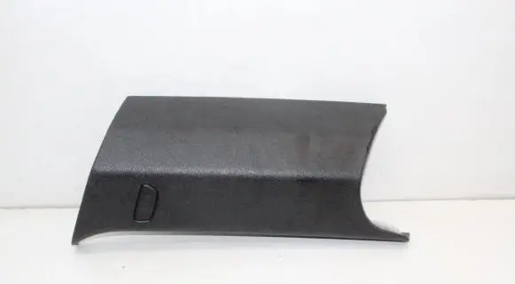 BMW X3 F25 (B) pillar trim (top)
