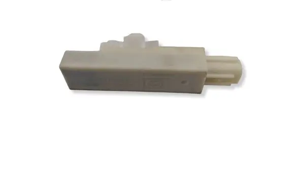 Mazda MX-30 Keyless system antenna KD47676NXA X1T60771 100602