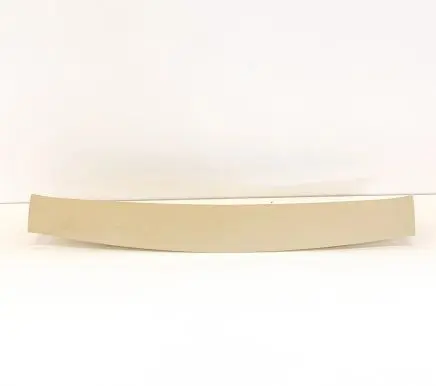 Volvo V60 Other interior part 31271471 39804577