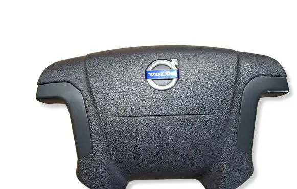 Volvo V70 Steering wheel airbag 8686271 30642024 30642025