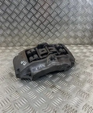 Audi Q7 4L Front brake caliper 7L6615106BG