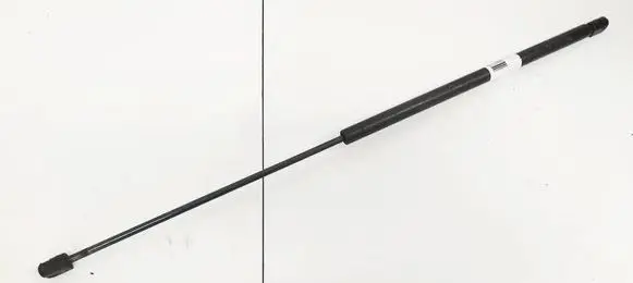 Audi A6 S6 C5 4B Tailgate/trunk strut/damper