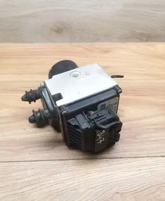 Volkswagen PASSAT B6 ABS Pump 3C0614095P 16027001A 16027201