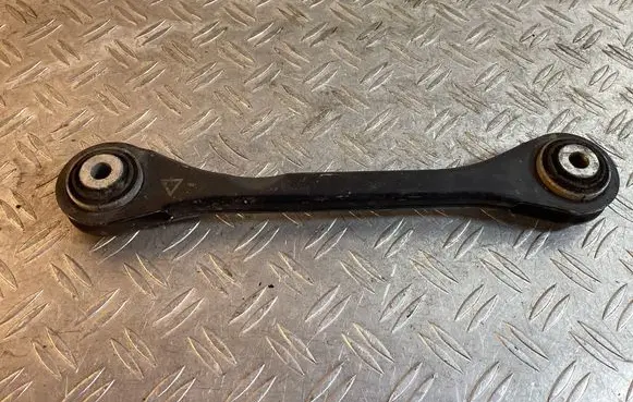 Porsche Macan (95B) Rear control arm 8K0501529L