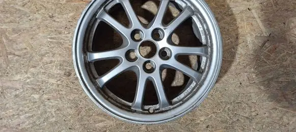 Toyota Prius Prime R15 alloy rim 4261147450 K790TT6
