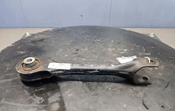 Tesla Model 3 Rear control arm