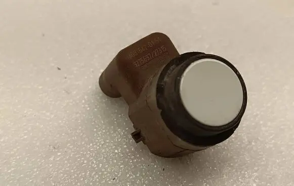 BMW 5 F10 F11 Parking PDC sensor 9270497 050915201C 13308239