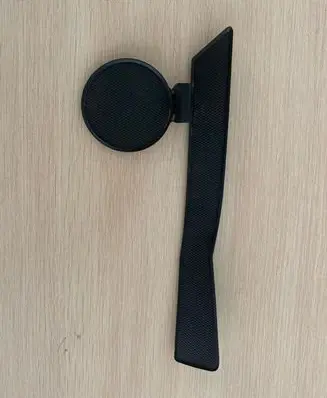 Hyundai Ioniq Other dashboard part