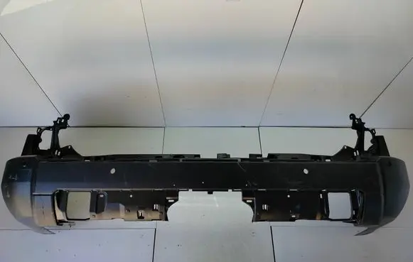 Toyota Land Cruiser J250 Rear bumper 5215960D10