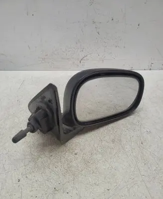 Rover 414 - 416 - 420 Manual wing mirror 015302