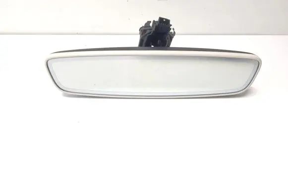 Volkswagen PASSAT B8 Rear view mirror (interior) 3G0857511AF