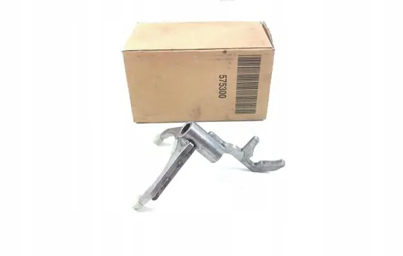 Saab 9-3 Ver2 Clutch release arm fork 55351323