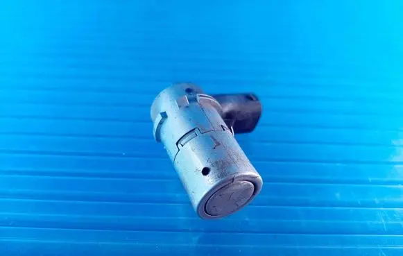 Mercedes-Benz B W245 Parking PDC sensor A1695420518