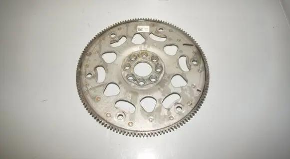BMW 1 F40 Flywheel 8511452 11228511452