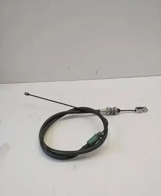 Aixam Crossline Hand brake release cable 6AP002