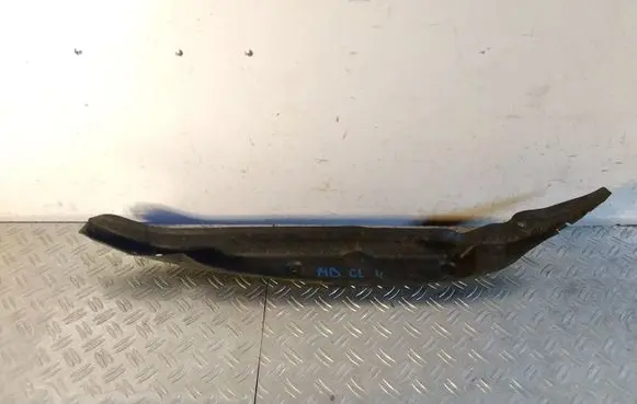 Mercedes-Benz GL X164 Fender end trim A1648890425