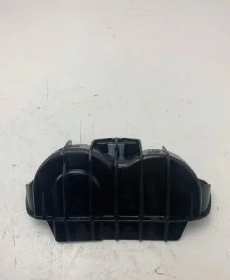 Mercedes-Benz C W205 other engine part A2740340020