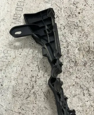 Mercedes-Benz E W213 Other exterior part A2138310300 51531 12523023