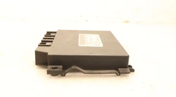 Mercedes-Benz CLS C219 Parking PDC control unit/module