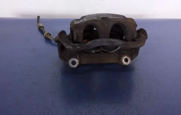 Renault Trafic II (X83) Front brake caliper