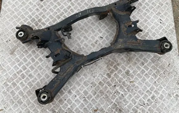 Subaru Outback Rear subframe 