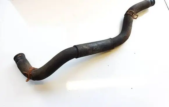 Toyota Avensis T250 Engine coolant pipe/hose