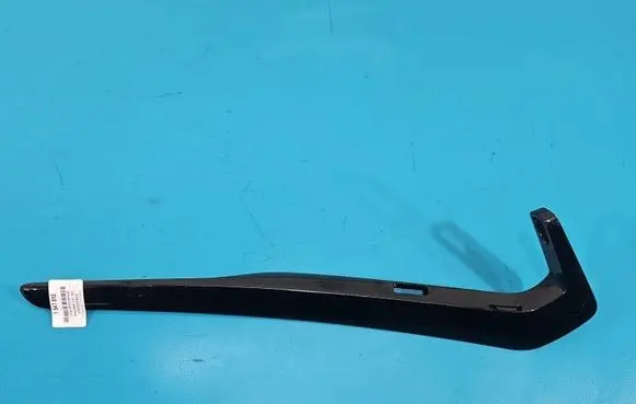 Renault Kadjar Center console decorative trim 969309764R IMPRK1547815