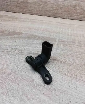 Ford Mondeo MK IV Crankshaft position sensor 6M866C315 66GF30