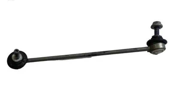 Mini Paceman (R61) Front anti-roll bar/stabilizer link 9806351