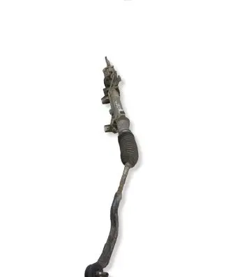 Renault Laguna II Steering rack 6900000205 8200023082