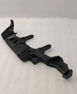 BMW X5M F85 Other interior part 9288766 10055913