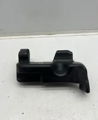 Renault Clio V Fender foam support/seal 668359630R